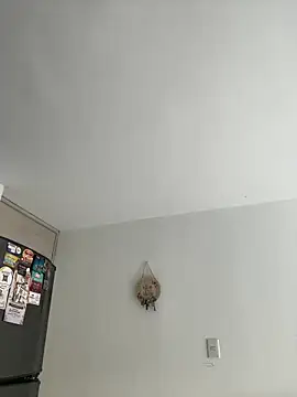 BellaTxM  online show from 04-07-26, 06:19