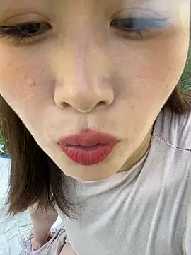 qin205205 online show from 07-14-26, 02:05