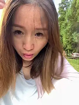 qin205205 online show from 08-01-26, 11:58