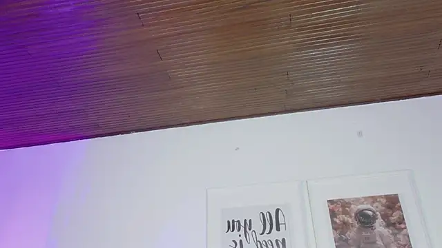 Snapshot of Gabbie_Danger chatting on 04-09-26, 12:21 Gabbie Danger online show from 04-09-26, 12:21