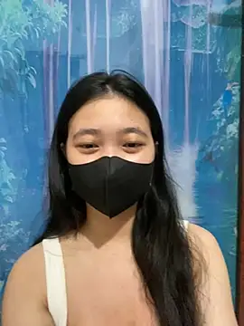 Thao Phuong online show from 04-08-26, 05:24