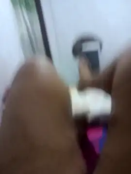 honey-SL online show from 04-26-26, 01:09