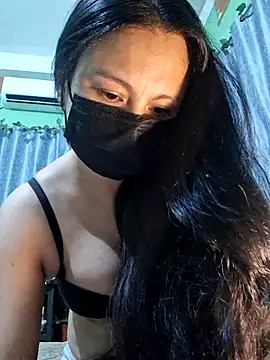jessikc2026 online show from 07-27-26, 05:09