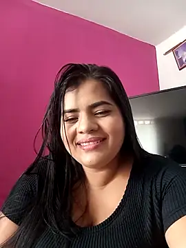 Sofia Moon01 online show from 04-29-26, 07:09