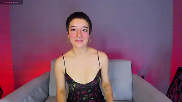 Atheena   online show from 04-11-26, 01:26