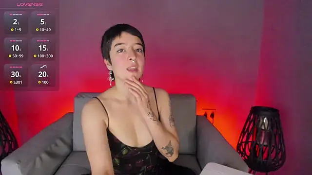 Snapshot of Atheena__ chatting on 06-23-26, 12:25 Atheena online show from 06-23-26, 12:25