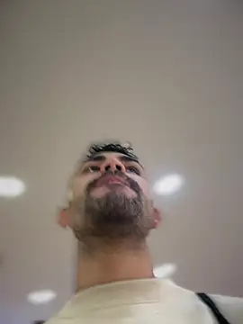 Big Snake77 online show from 04-21-26, 03:39