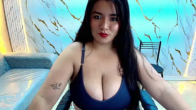 Snapshot of Sasha_tf chatting on 05-03-26, 12:33 Sasha tf online show from 05-03-26, 12:33