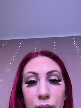 MimiSweet111 online show from 04-20-26, 08:10