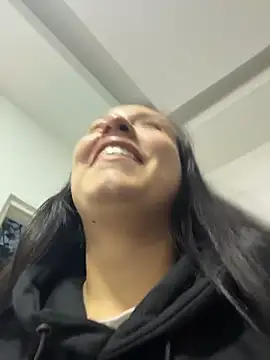 Belavelvet online show from 04-07-26, 08:42