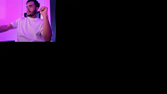 Snapshot of tyagofdef chatting on 04-08-26, 11:16 tyagofdef online show from 04-08-26, 11:16