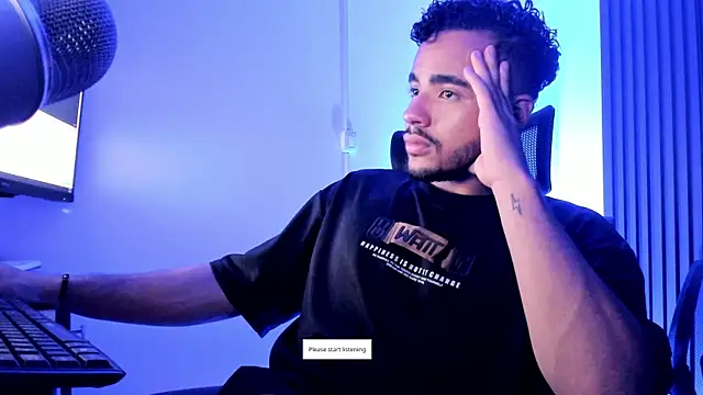 Snapshot of tyagofdef chatting on 04-10-26, 04:06 tyagofdef online show from 04-10-26, 04:06