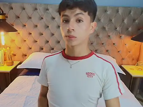 saintDangelo online show from 04-20-26, 12:52