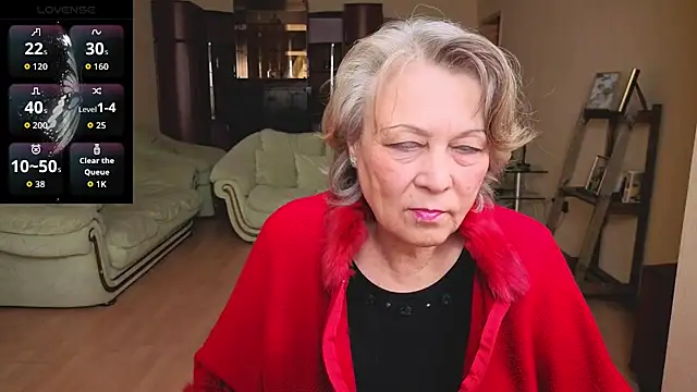 Snapshot of Tessa_Tidal chatting on 04-14-26, 07:25 Tessa Tidal online show from 04-14-26, 07:25