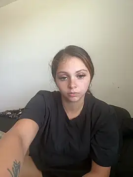 Tattedphoenix online show from 04-21-26, 06:12