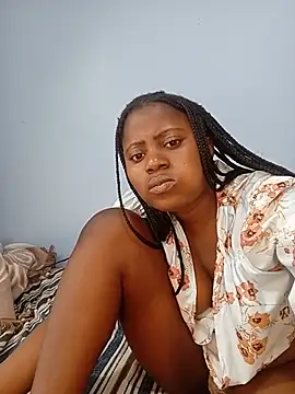 Scarlettxx 22 online show from 06-01-26, 07:43
