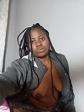 Scarlettxx 22 online show from 06-06-26, 07:29