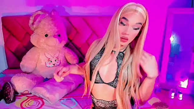 sammy sweetxx online show from 04-14-26, 08:09