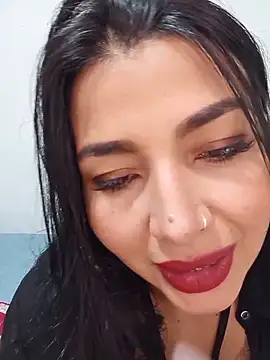 Antonella-corruso online show from 06-05-26, 04:08