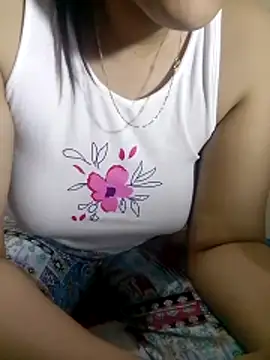  RazaL  online show from 04-22-26, 09:38