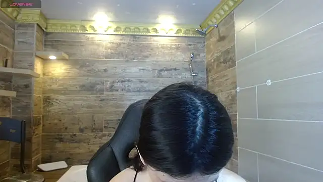 Sophie Copers online show from 04-25-26, 07:22
