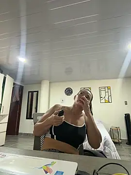 valery fitt online show from 05-19-26, 01:39