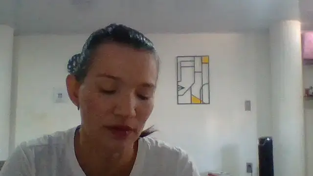 Snapshot of valery_fitt chatting on 06-22-26, 09:23 valery fitt online show from 06-22-26, 09:23