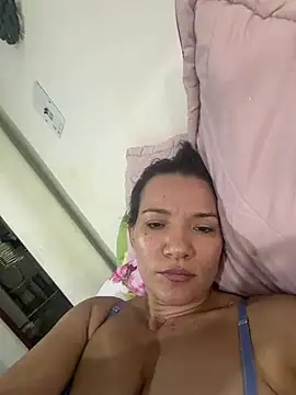 Snapshot of valery_fitt chatting on 07-05-26, 01:07 valery fitt online show from 07-05-26, 01:07