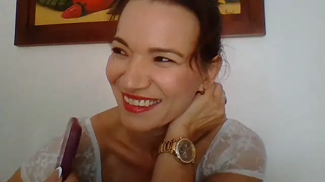 Snapshot of valery_fitt chatting on 07-12-26, 02:41 valery fitt online show from 07-12-26, 02:41
