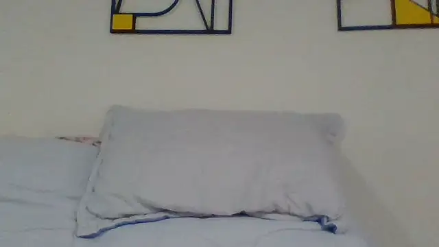 Snapshot of valery_fitt chatting on 07-17-26, 10:44 valery fitt online show from 07-17-26, 10:44