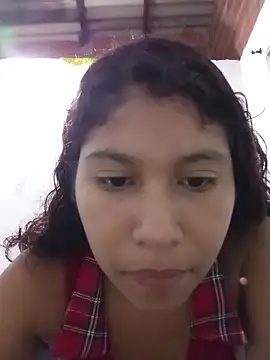 Sea Hot online show from 06-07-26, 05:44