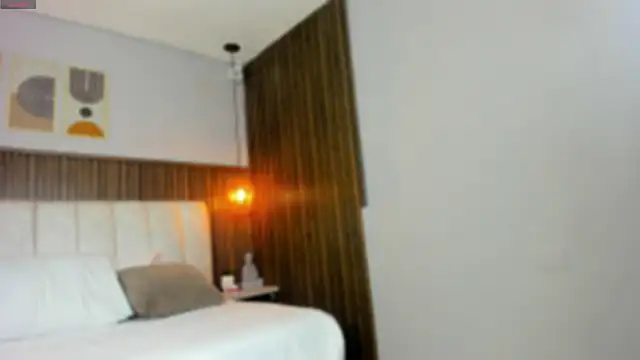 Hayami Li online show from 06-12-26, 11:53