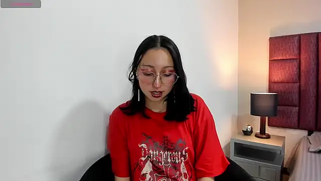 NixShadow online show from 05-12-26, 10:29