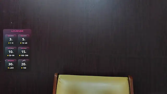 NixShadow online show from 05-25-26, 11:00
