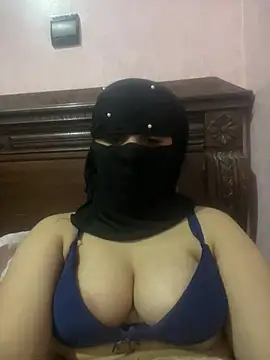 Arabe Talent online show from 05-15-26, 11:23