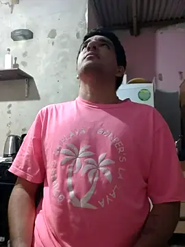 Snapshot of uriakela12 chatting on 05-19-26, 11:44 uriakela12 online show from 05-19-26, 11:44