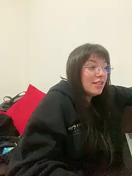 Snapshot of cherryxxox chatting on 06-12-26, 04:33 cherryxxox online show from 06-12-26, 04:33
