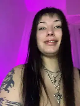 Snapshot of cherryxxox chatting on 07-15-26, 01:44 cherryxxox online show from 07-15-26, 01:44