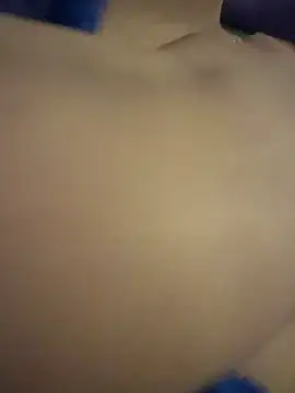 bellabbaby online show from 04-08-26, 12:54