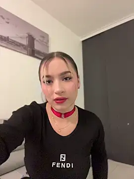 AmyRusso online show from 05-29-26, 12:52