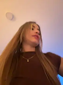 AmyRusso online show from 06-22-26, 11:24