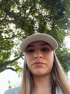 AmyRusso online show from 06-27-26, 06:24