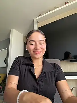 AmyRusso online show from 07-02-26, 08:48