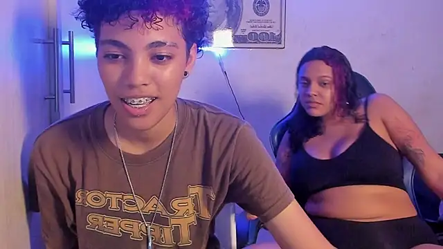 axel luxxx online show from 05-14-26, 02:51