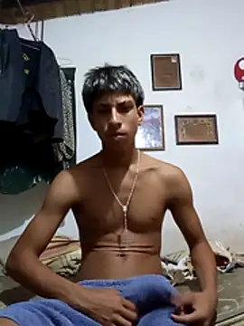 gabora online show from 04-24-26, 04:37