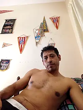 edulovee online show from 04-15-26, 02:07