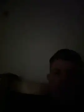 Aussieafterdark online show from 04-26-26, 04:48