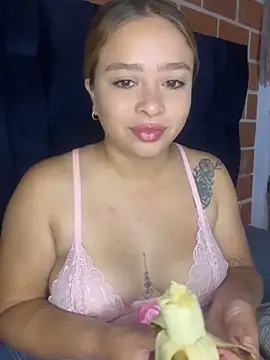 Snapshot of jade06_ chatting on 05-29-26, 12:36 jade06 online show from 05-29-26, 12:36