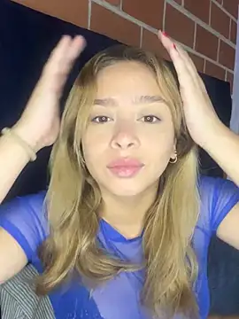 Snapshot of jade06_ chatting on 05-30-26, 01:52 jade06 online show from 05-30-26, 01:52