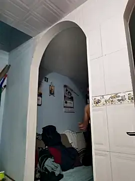 DiegoDass online show from 04-24-26, 02:58